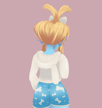 Jim Jams Jim Jams