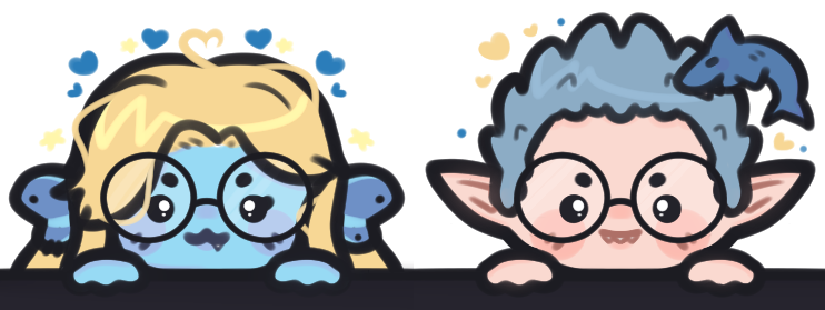 kamekosu kamekosu