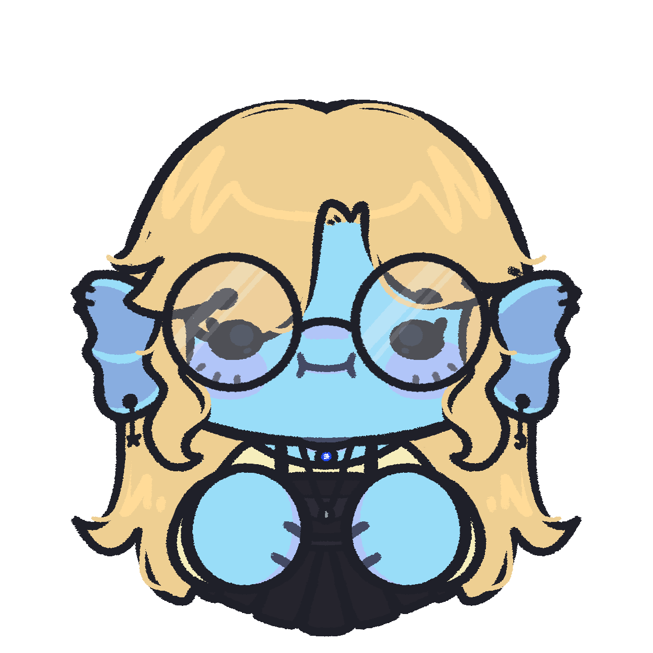 QT QT