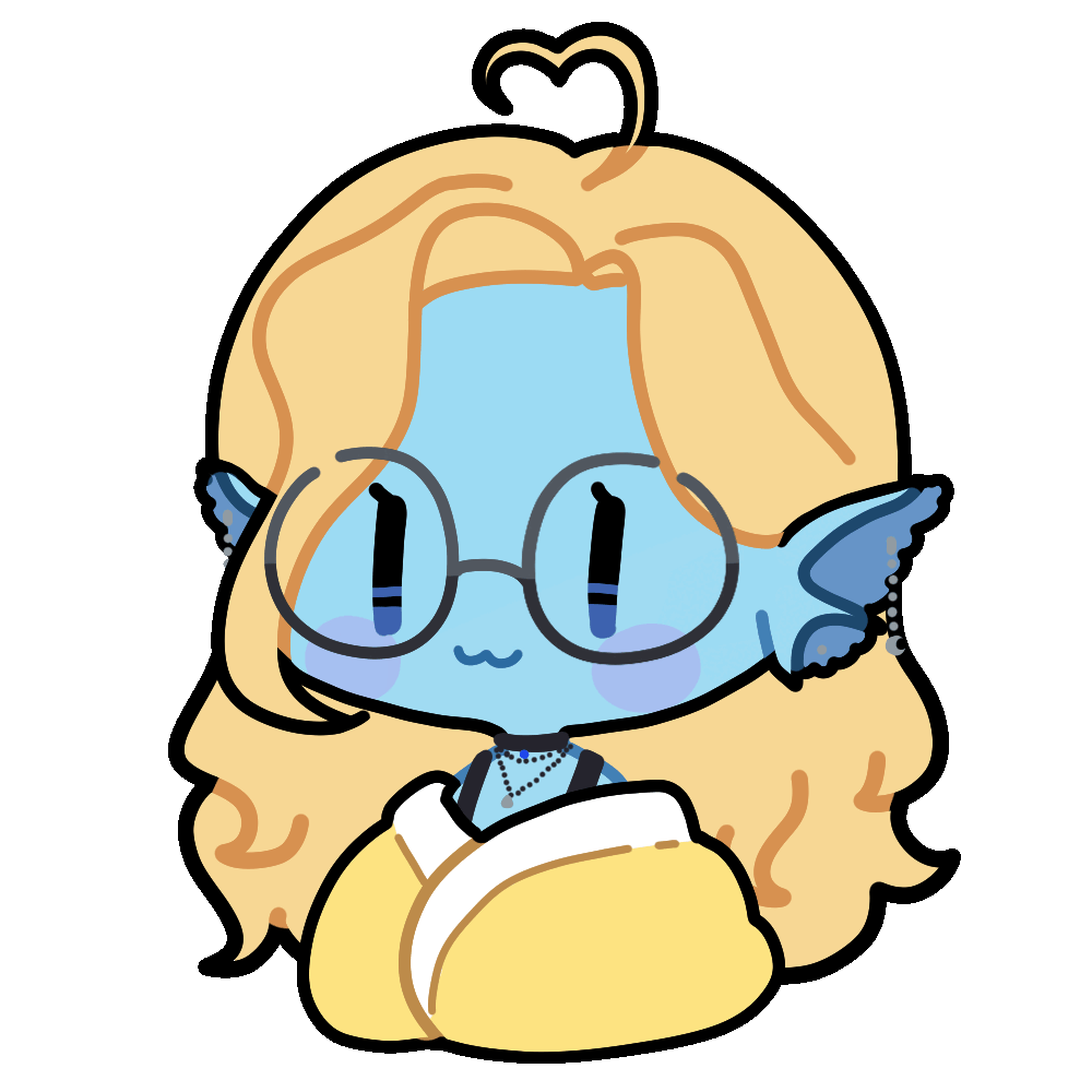 Blanky Blanky