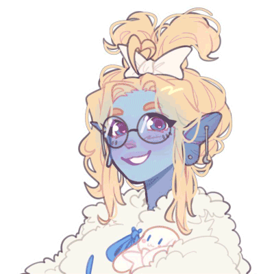 Cinna PJs Cinna PJs