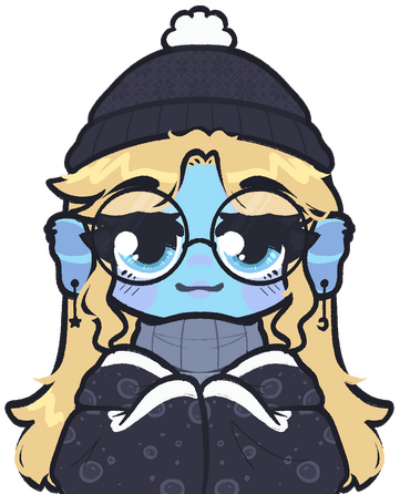 winter winter