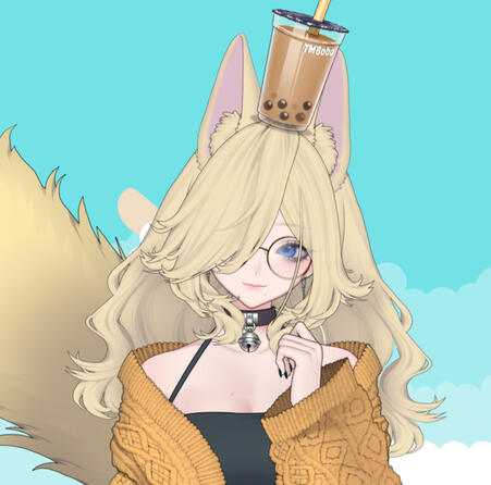 Suiika Customisable Model