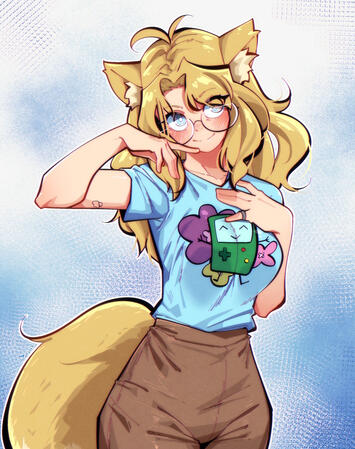 Yutakke_ Yutakke_